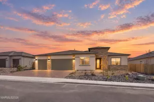 11624 Neff Rnch Dr, Sparks, NV 89441 - Photo 31