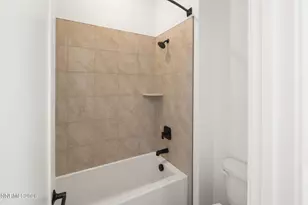 11624 Neff Rnch Dr, Sparks, NV 89441 - Photo 25