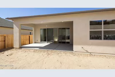 11624 Neff Ranch Drive, Sparks, NV 89441 - Photo 29