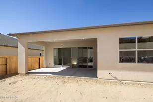 11624 Neff Rnch Dr, Sparks, NV 89441 - Photo 29