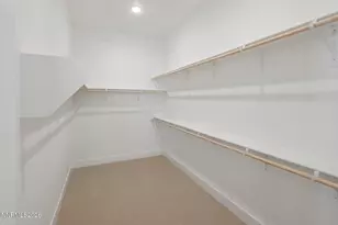 11624 Neff Rnch Dr, Sparks, NV 89441 - Photo 15
