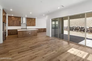 11624 Neff Rnch Dr, Sparks, NV 89441 - Photo 11