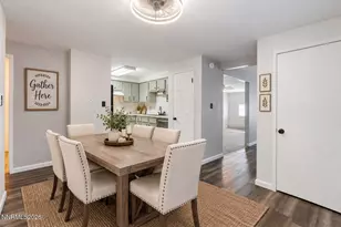 13031 Mt Anderson St, Reno, NV 89506 - Photo 7
