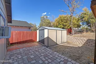 13031 Mt Anderson St, Reno, NV 89506 - Photo 27