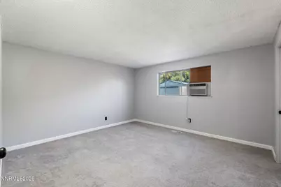 13031 Mount Anderson Street, Reno, NV 89506 - Photo 15