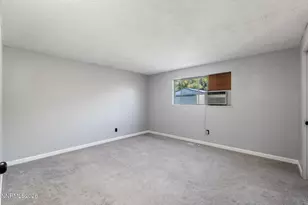13031 Mt Anderson St, Reno, NV 89506 - Photo 15