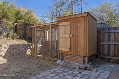 13031 Mount Anderson Street, Reno, NV 89506 - Photo 21