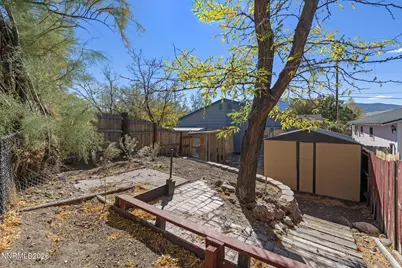 13031 Mount Anderson Street, Reno, NV 89506 - Photo 25
