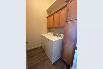 455 Mallard Way, Fernley, NV 89408 - Photo 33