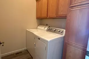 455 Mallard Wy, Fernley, NV 89408 - Photo 33