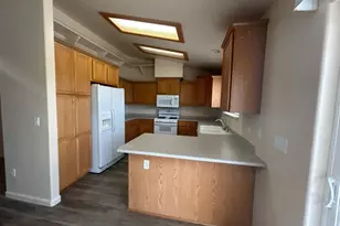 455 Mallard Wy, Fernley, NV 89408 - Photo 7