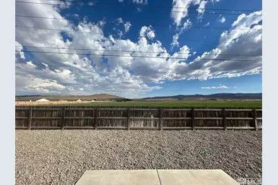 455 Mallard Way, Fernley, NV 89408 - Photo 37
