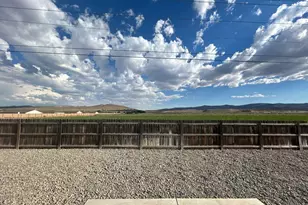 455 Mallard Wy, Fernley, NV 89408 - Photo 37