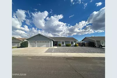 455 Mallard Way, Fernley, NV 89408 - Photo 1