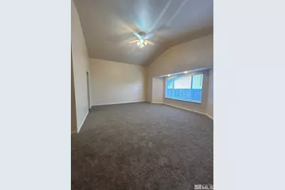 455 Mallard Way, Fernley, NV 89408 - Photo 25
