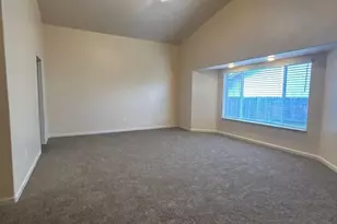 455 Mallard Wy, Fernley, NV 89408 - Photo 25