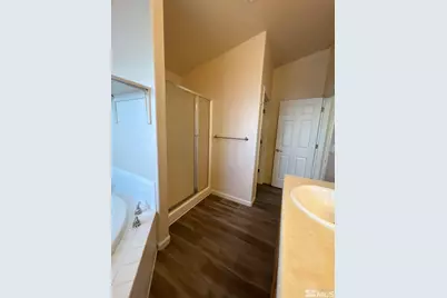 455 Mallard Way, Fernley, NV 89408 - Photo 17