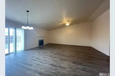 455 Mallard Way, Fernley, NV 89408 - Photo 13