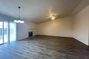 455 Mallard Wy, Fernley, NV 89408 - Photo 13