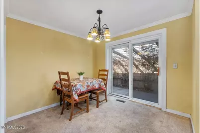 320 E Gault Way, Sparks, NV 89431 - Photo 21