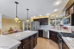 320 E Gault Wy, Sparks, NV 89431 - Photo 15