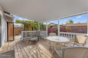 320 E Gault Wy, Sparks, NV 89431 - Photo 39