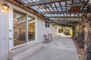 320 E Gault Wy, Sparks, NV 89431 - Photo 29