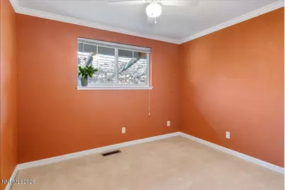 320 E Gault Way, Sparks, NV 89431 - Photo 23