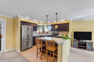 320 E Gault Wy, Sparks, NV 89431 - Photo 13