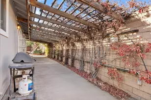 320 E Gault Wy, Sparks, NV 89431 - Photo 33