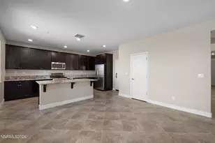 2703 Michelangelo Ct, Sparks, NV 89434 - Photo 13