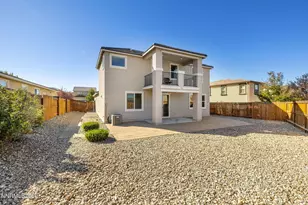 2703 Michelangelo Ct, Sparks, NV 89434 - Photo 43