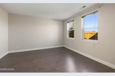 2703 Michelangelo Court, Sparks, NV 89434 - Photo 19