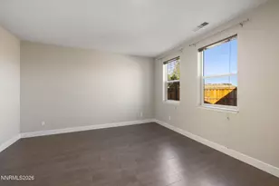2703 Michelangelo Ct, Sparks, NV 89434 - Photo 19