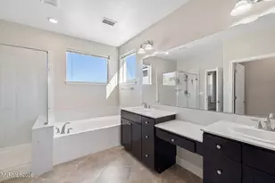 2703 Michelangelo Ct, Sparks, NV 89434 - Photo 29