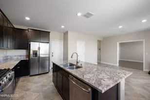 2703 Michelangelo Ct, Sparks, NV 89434 - Photo 17