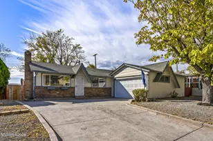 2260 W 7th St, Reno, NV 89503 - Photo 1