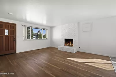 2260 W 7th Street, Reno, NV 89503 - Photo 5