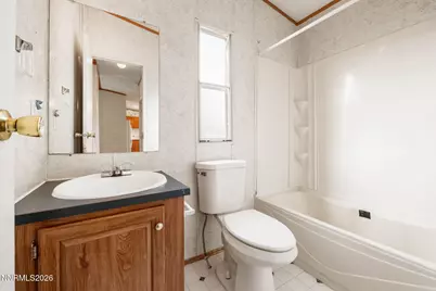 3440 Biltmore Street, Carson City, NV 89706 - Photo 27