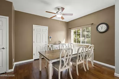 952 Thompson Street, Carson City, NV 89703 - Photo 9