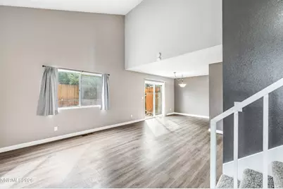 1719 Chatterley Lane, Sparks, NV 89434 - Photo 7