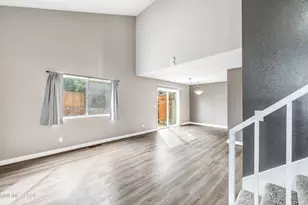 1719 Chatterley Ln, Sparks, NV 89434 - Photo 7