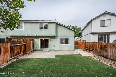 1719 Chatterley Lane, Sparks, NV 89434 - Photo 33