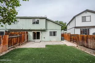 1719 Chatterley Ln, Sparks, NV 89434 - Photo 33