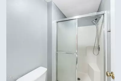 1719 Chatterley Lane, Sparks, NV 89434 - Photo 23