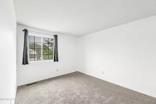 1719 Chatterley Ln, Sparks, NV 89434 - Photo 25