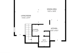1719 Chatterley Ln, Sparks, NV 89434 - Photo 35