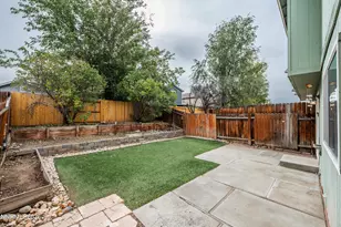1719 Chatterley Ln, Sparks, NV 89434 - Photo 31