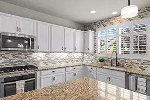 5986 Saddle Shop Ct, Sparks, NV 89436 - Photo 23