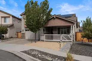 5986 Saddle Shop Ct, Sparks, NV 89436 - Photo 3